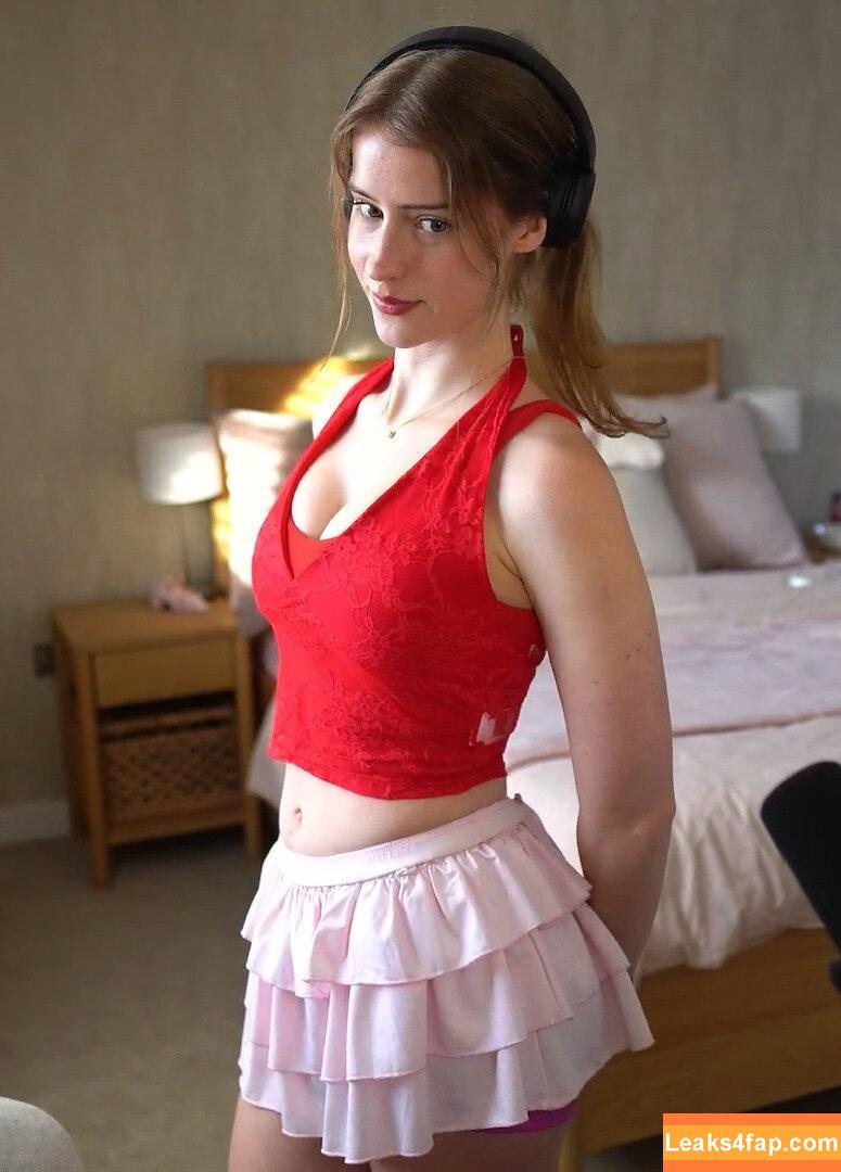 Mira.004 / model_mira leaked photo photo #2865