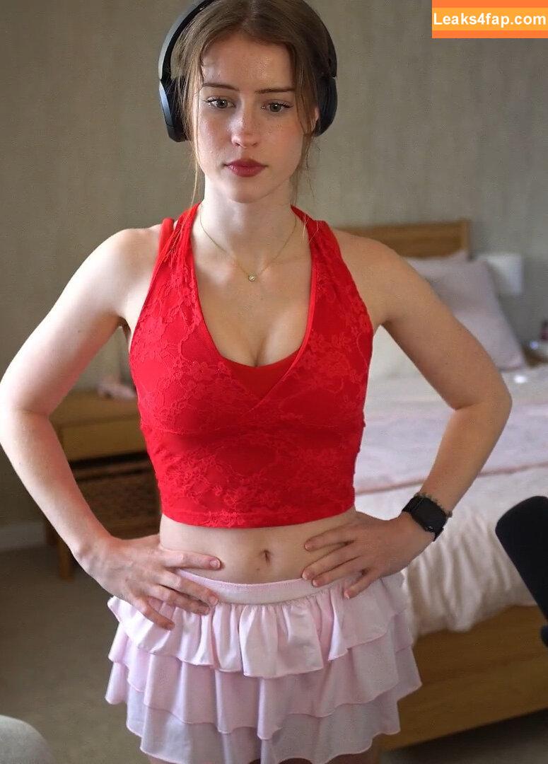 Mira.004 / model_mira leaked photo photo #2870