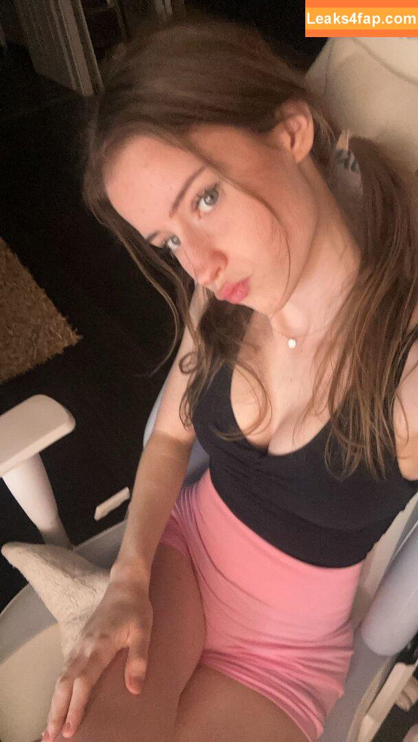 Mira.004 / model_mira leaked photo photo #2878