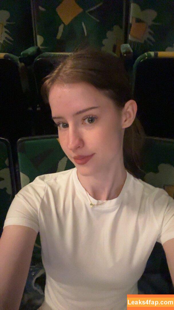 Mira.004 / model_mira leaked photo photo #2885