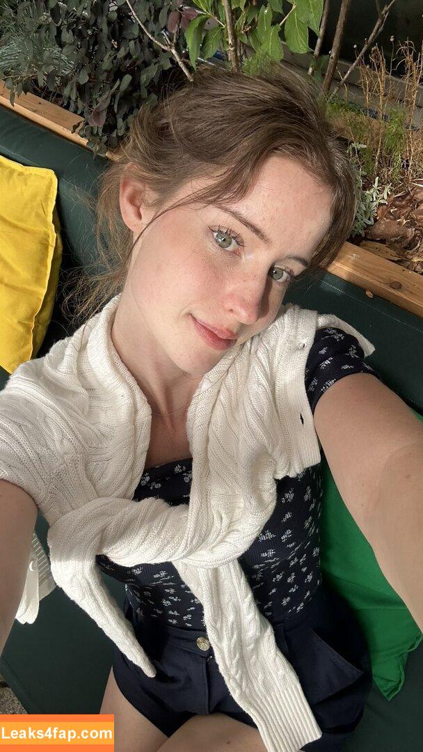 Mira.004 / model_mira leaked photo photo #2914