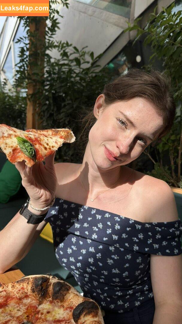 Mira.004 / model_mira leaked photo photo #2915