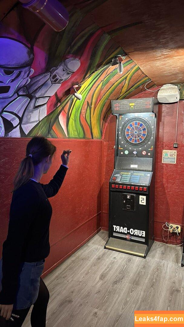 Mira.004 / model_mira leaked photo photo #2922