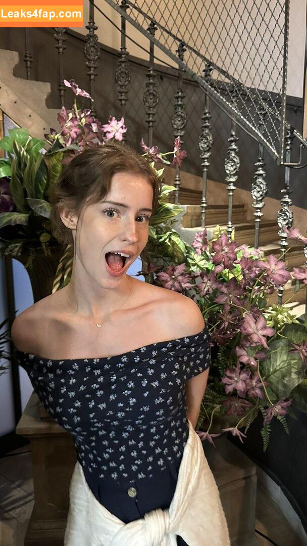 Mira.004 / model_mira leaked photo photo #2933