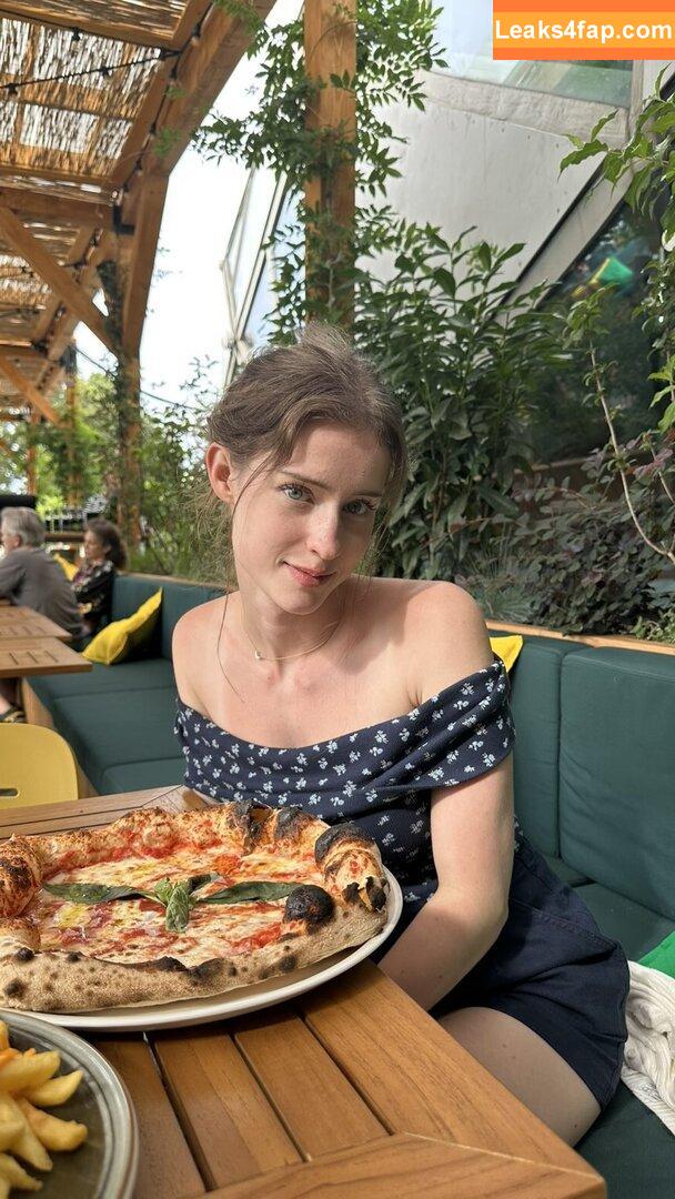 Mira.004 / model_mira leaked photo photo #2936