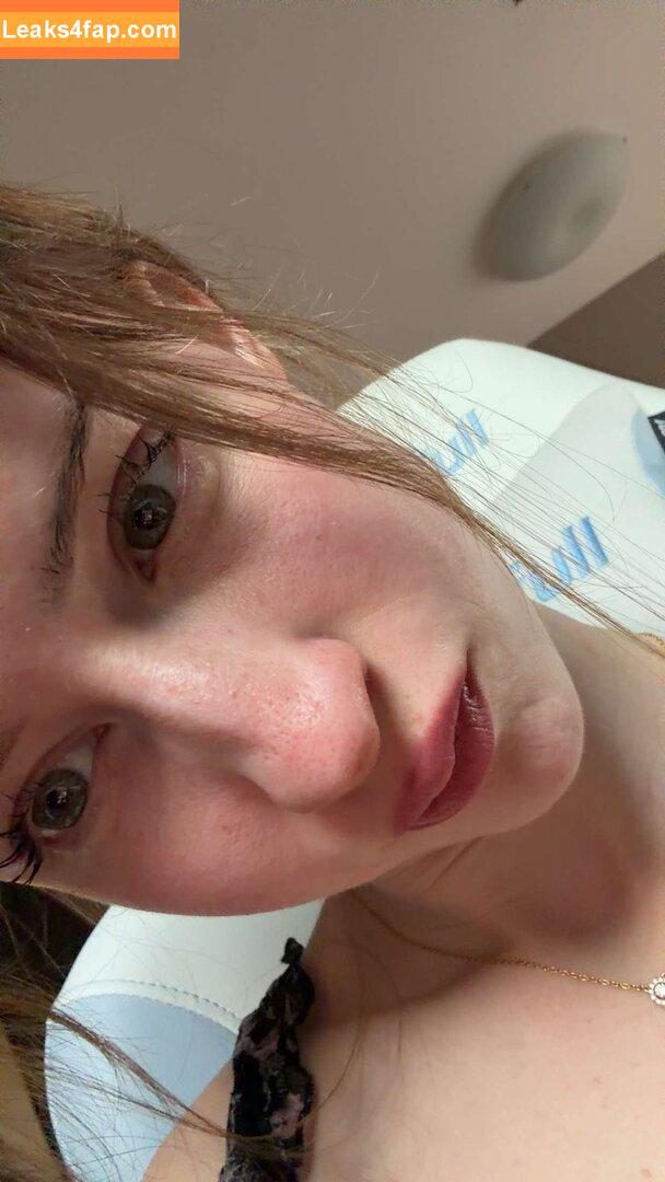 Mira.004 / model_mira leaked photo photo #2938