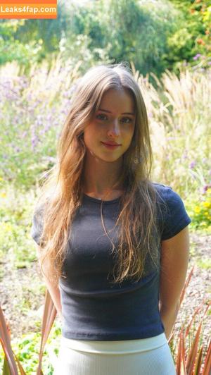 Mira.004 photo #2634