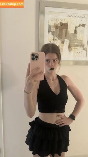 Mira.004 photo #2635