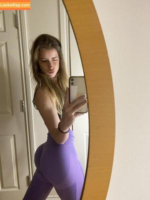 Mira.004 photo #2636