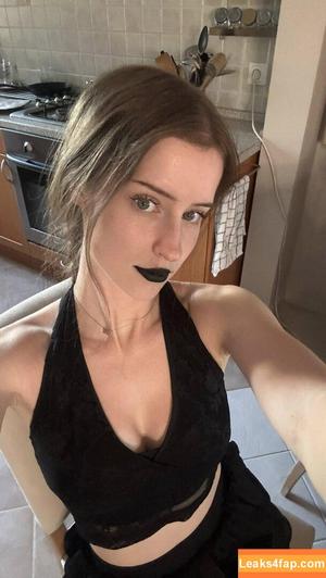 Mira.004 photo #2637