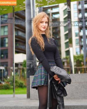 Mira.004 photo #2649