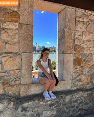 Mira.004 photo #2651