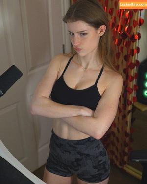 Mira.004 photo #2652