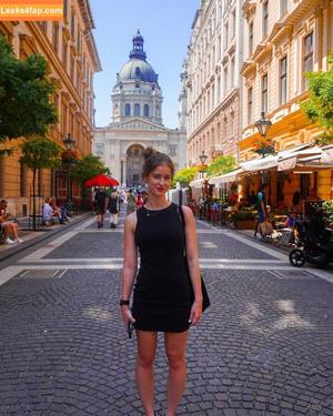 Mira.004 photo #2653