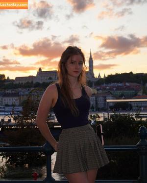 Mira.004 photo #2656