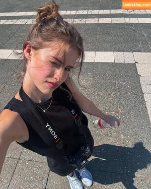 Mira.004 photo #2660