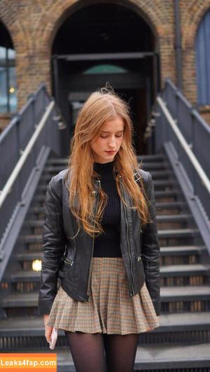 Mira.004 photo #2680