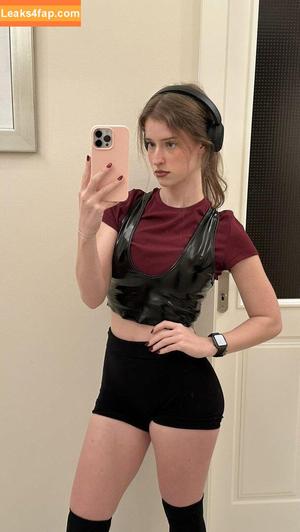 Mira.004 photo #2684