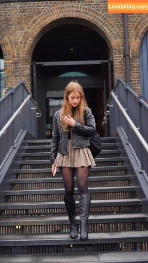 Mira.004 photo #2687