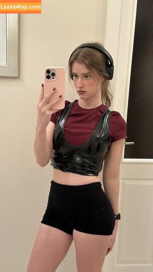 Mira.004 photo #2691