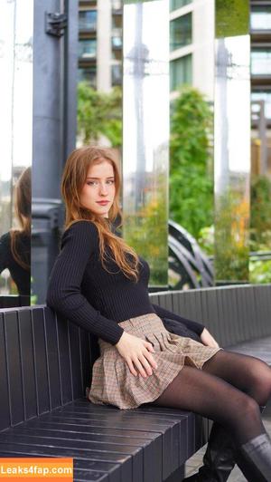 Mira.004 photo #2694