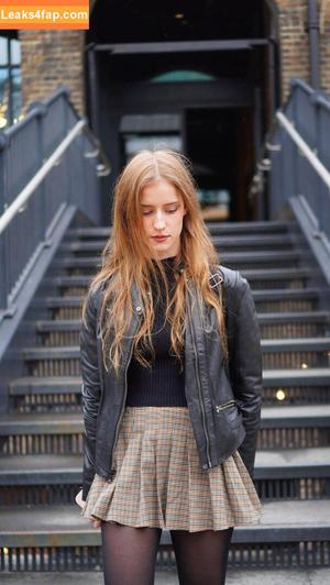 Mira.004 photo #2696