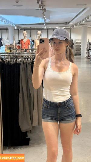 Mira.004 photo #2700