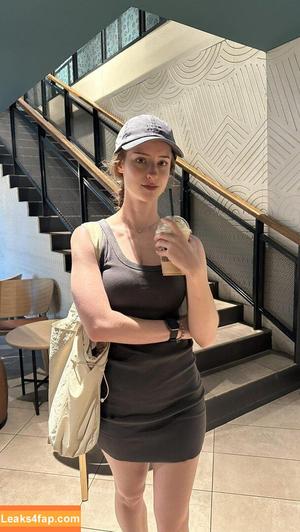 Mira.004 photo #2701