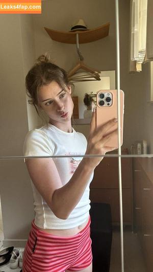 Mira.004 photo #2703