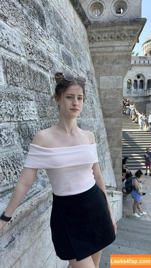 Mira.004 photo #2704