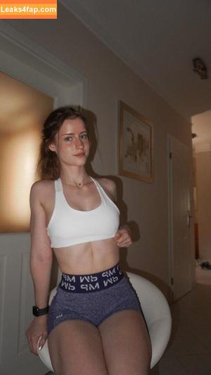 Mira.004 photo #2707