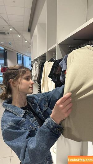 Mira.004 photo #2715