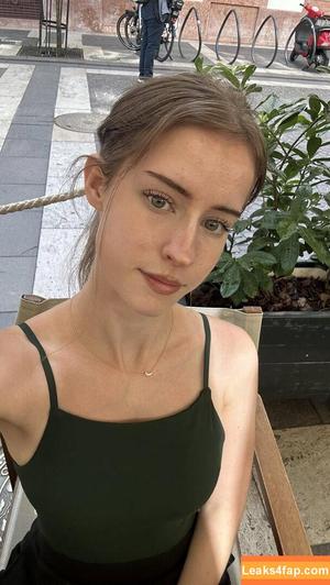 Mira.004 photo #2716