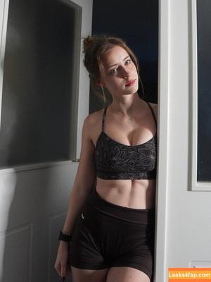 Mira.004 photo #2729