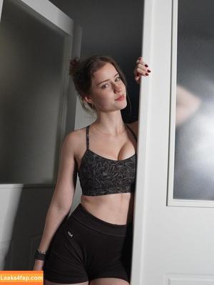 Mira.004 photo #2730