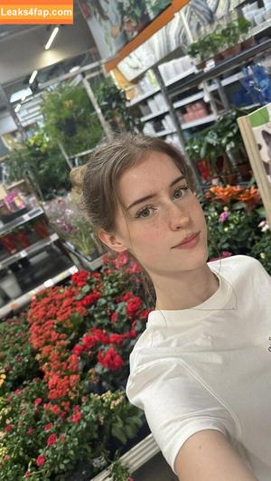 Mira.004 photo #2734