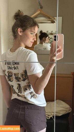 Mira.004 photo #2735