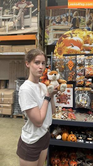 Mira.004 photo #2736