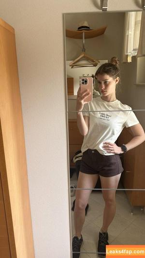 Mira.004 photo #2741