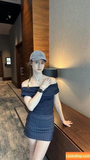 Mira.004 photo #2744