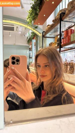 Mira.004 photo #2746