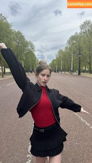 Mira.004 фото #2757