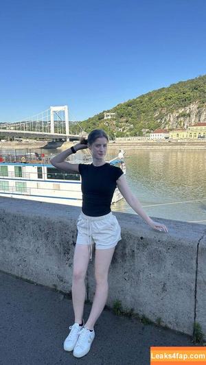 Mira.004 фото #2758