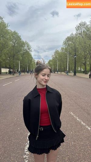 Mira.004 фото #2759