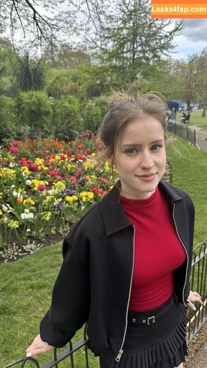 Mira.004 фото #2761