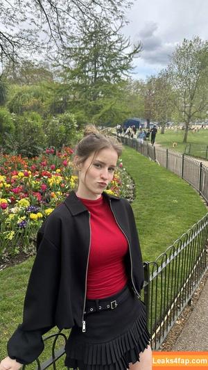 Mira.004 фото #2762