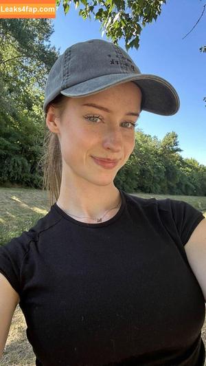 Mira.004 фото #2765