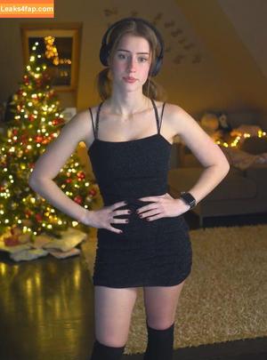 Mira.004 photo #2771