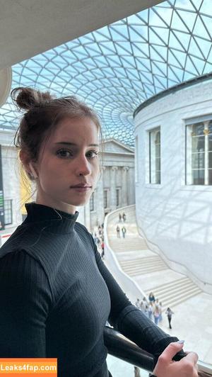 Mira.004 photo #2775