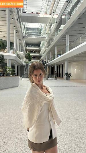 Mira.004 photo #2777